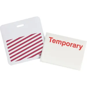 Product image for 95672