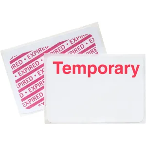 Product image for 95675