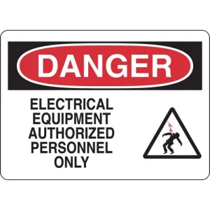 Product image for 95687