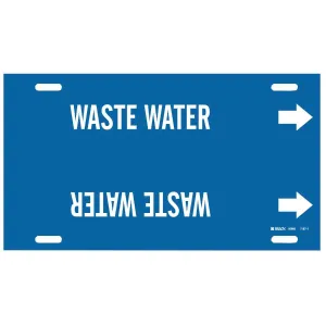 Product image for 95965