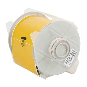 Product image for 96060