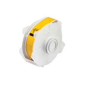 Product image for 96062
