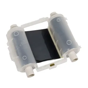 Product image for 96089