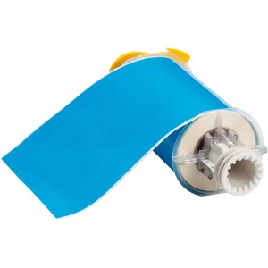 Product image for 96113
