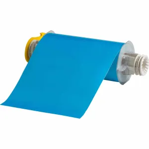 Product image for 96114