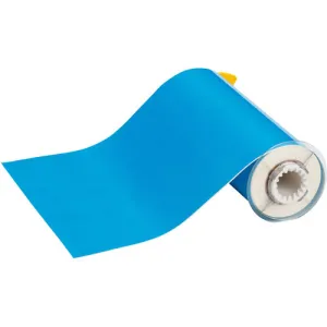 Product image for 96115