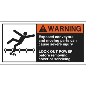 Product image for 96164