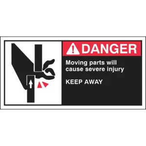 Product image for 96170