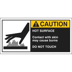 Product image for 96171