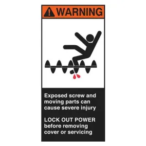 Product image for 96178