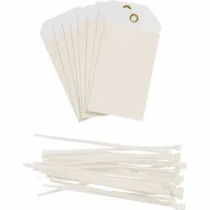 Product image for 96211