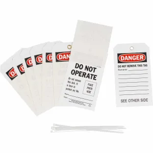 Product image for 96222