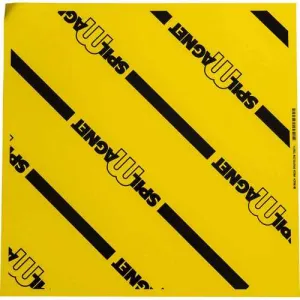 Product image for 96228