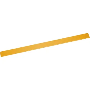 Product image for 96921