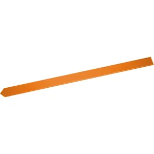 Product image for 96950