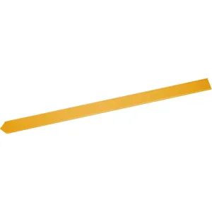 Product image for 96951