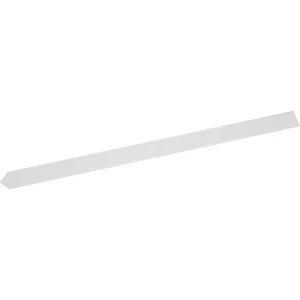 Product image for 96954