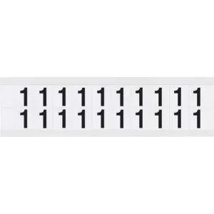 Product image for 9712-1