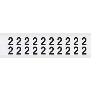 Product image for 9712-2