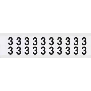 Product image for 9712-3