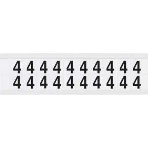 Product image for 9712-4