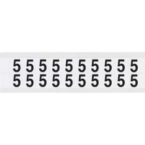 Product image for 9712-5