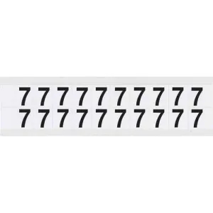 Product image for 9712-7