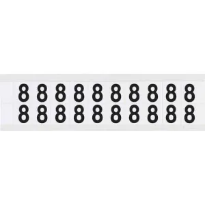 Product image for 9712-8