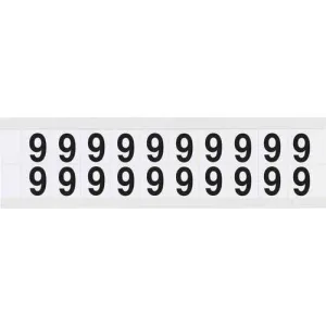 Product image for 9712-9