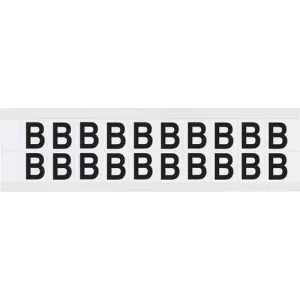 Product image for 9712-B