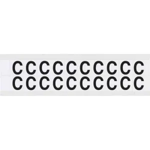 Product image for 9712-C