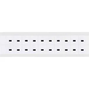 Product image for 9712-DSH