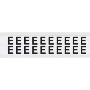 Product image for 9712-E
