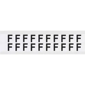 Product image for 9712-F