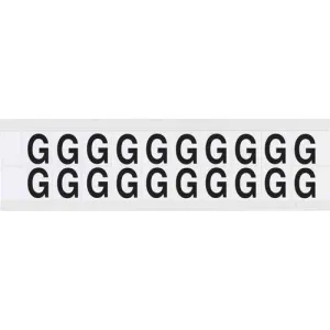 Product image for 9712-G