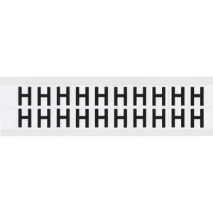 Product image for 9712-H