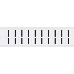 Product image for 9712-I