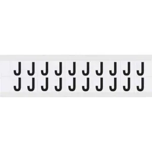 Product image for 9712-J