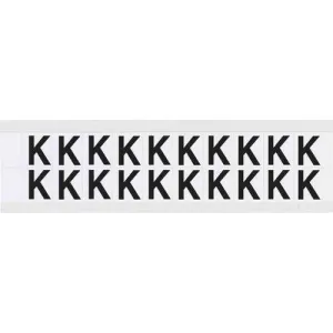 Product image for 9712-K