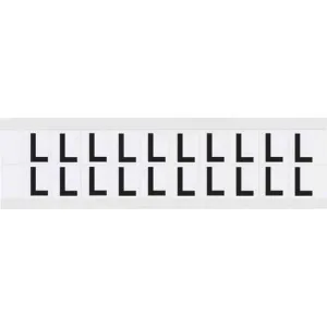 Product image for 9712-L