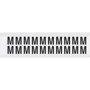 Product image for 9712-M