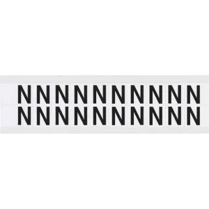 Product image for 9712-N