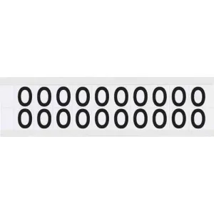 Product image for 9712-O