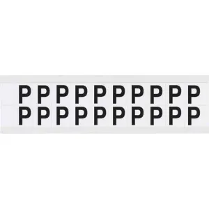 Product image for 9712-P