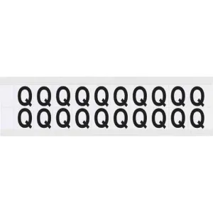 Product image for 9712-Q