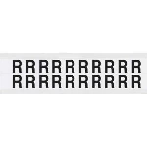 Product image for 9712-R