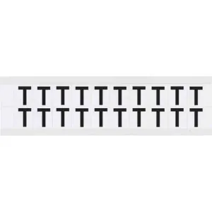 Product image for 9712-T