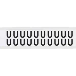 Product image for 9712-U