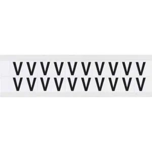 Product image for 9712-V