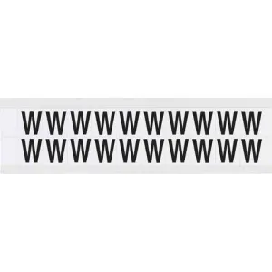 Product image for 9712-W